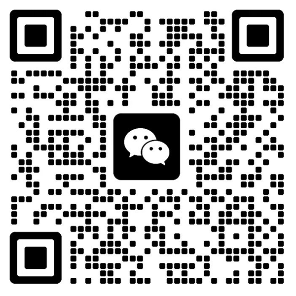 WeChat