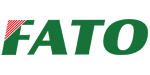 Shanghai FATO Group Co.,Ltd.