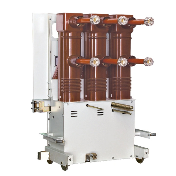 What Should You Know About Choosing the Right Indoor Circuit Breaker?