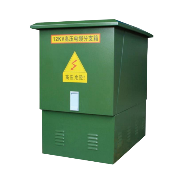 What Exactly is a European Style Cable Junction Box and Why Do You Need It?